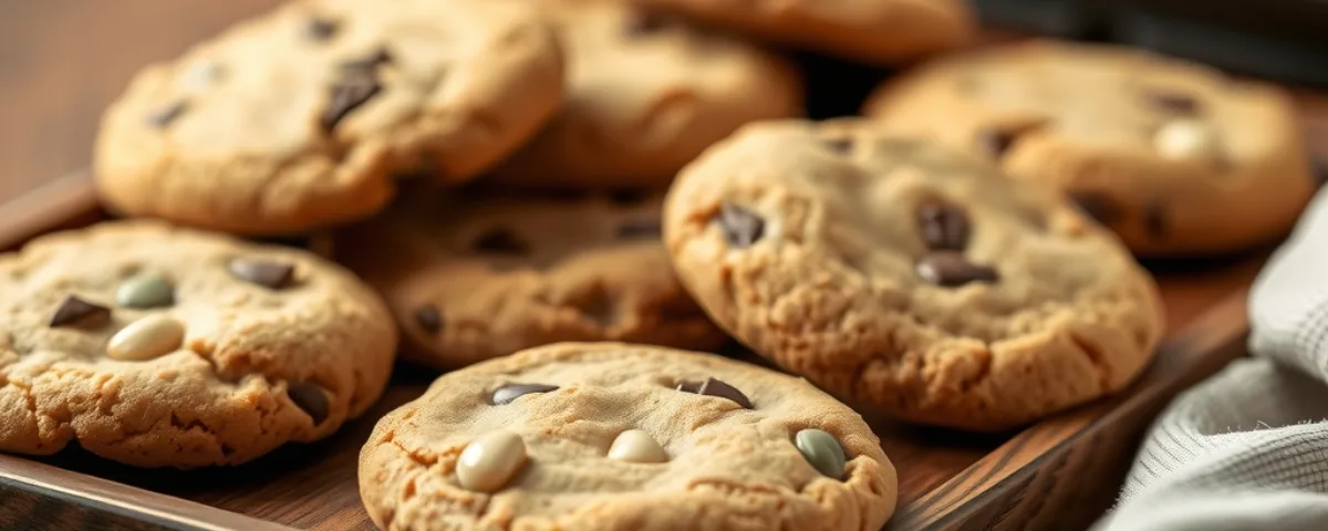 Neu Division Studio Cookie Policy